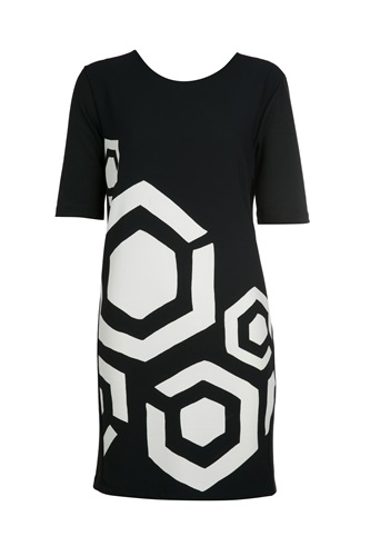 Showroomprive.it_Desigual disponibile a partire dal 20 di novembre