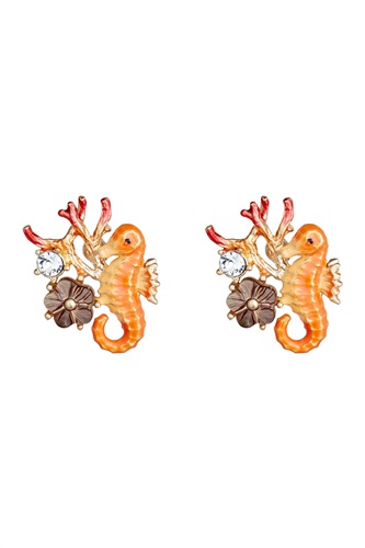 Showroomprive.it Les Nereides 20€.jpg