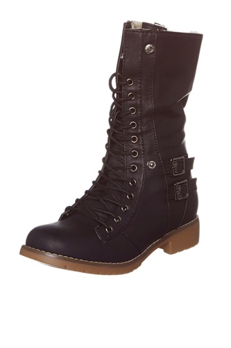 Showroomprive.it SixthSens 21€.jpg