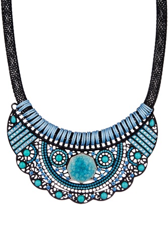 Showroomprive.it Rodier 12,50€.jpg