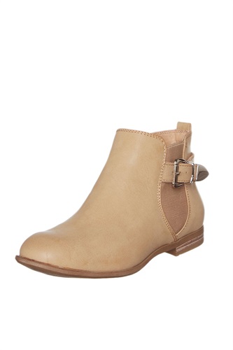 Showroomprive.it SixthSens 20€ (2).jpg