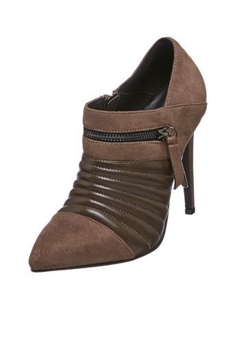 Showroomprive.it Poti Pati 9,50€.jpg