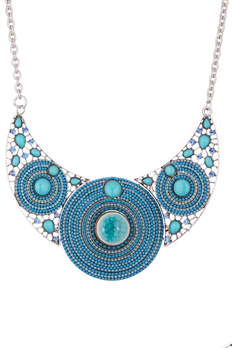 Showroomprive.it Rodier 13€.jpg