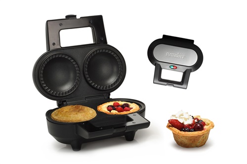 Showroomprive.it Tristar 17€ (2).jpg