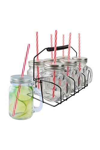 Showroomprive.it Je Cherche une idée 9€.jpg