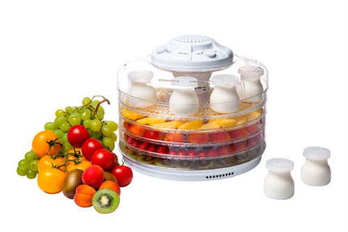 Showroomprive.it Domoclip 32€ (2).jpg