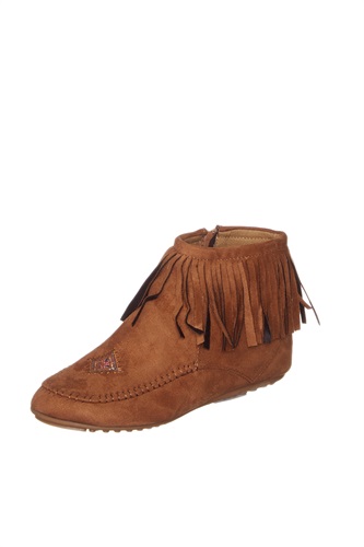 Showroomprive.it Suredille 20€.jpg