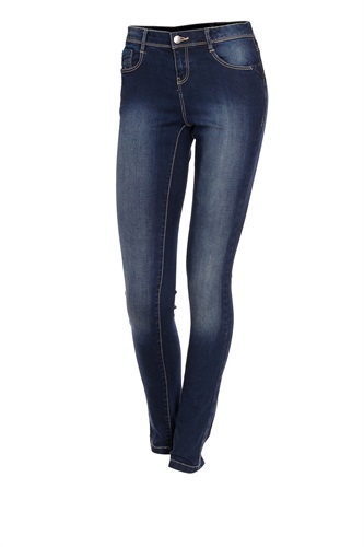 Showroomprive.it Camaïeu  8,10€.jpg