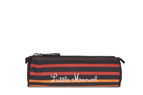 Showroomprive.it Little Marcel 4,10 €.jpg