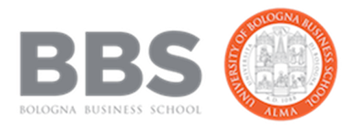 BBS Logo