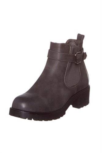 Showroomprive.it SixthSens 23€ (2).jpg