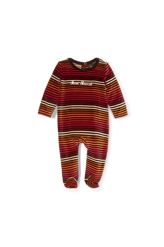 Showroomprive.it Little Marcel 19 €.jpg