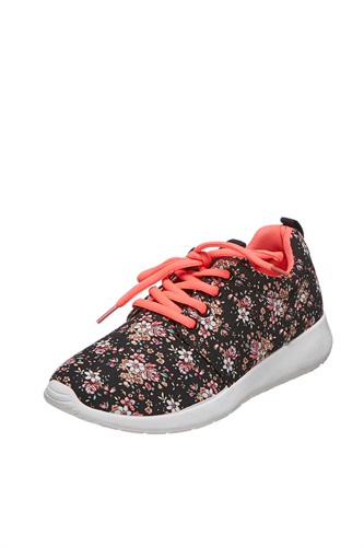 Showroomprive.it Poti Pati 12,50€.jpg