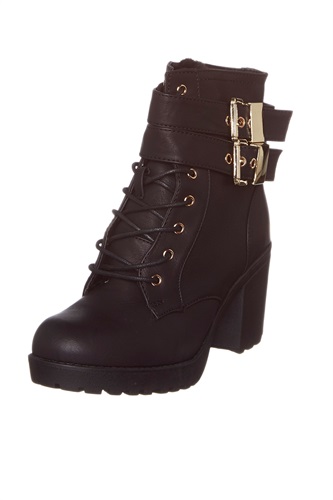 Showroomprive.it SixthSens 20€ (4).jpg