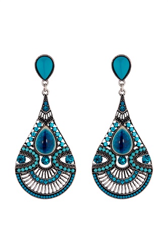 Showroomprive.it Rodier 9,60€ (2).jpg