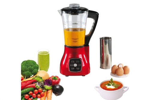 Showroomprive.it Domoclip 52€.jpg