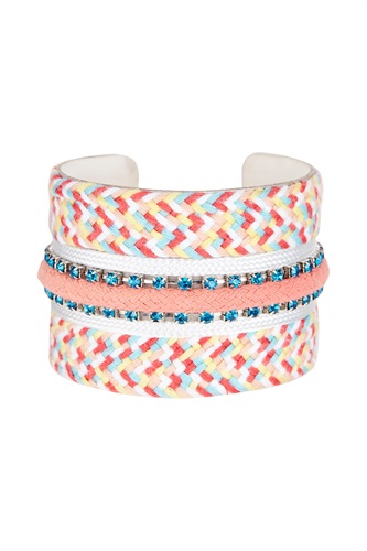 Showroomprive.it Camaïeu  4,10€ (2).jpg