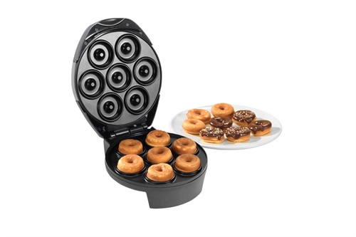 Showroomprive.it Tristar 14€.jpg