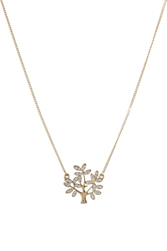 Showroomprive.it Rodier 8,60€ (3).jpg