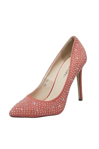 Showroomprive.it Poti Pati 13,50€.jpg