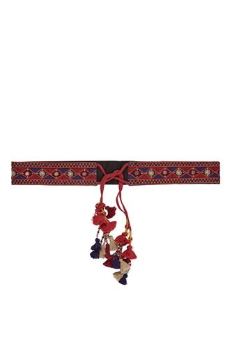 Showroomprive.it Camaïeu  7,30€.jpg