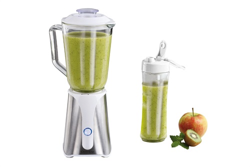 Showroomprive.it Domoclip 29€.jpg