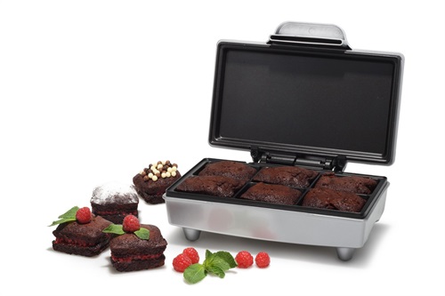 Showroomprive.it Tristar 13€.jpg