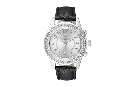 Showroomprive.it Andrea Bellini 25€.jpg