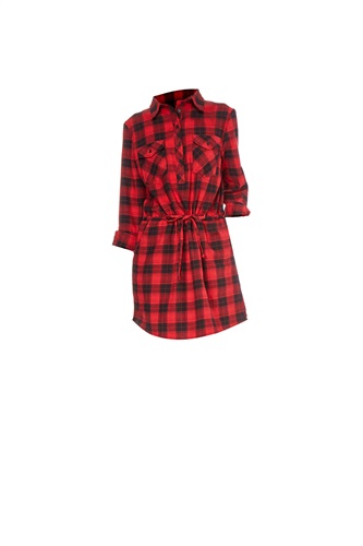 Showroomprive.it best mountain 19€.jpg