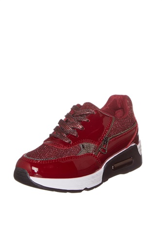 Showroomprive.it Tout pour toi 18€.jpg