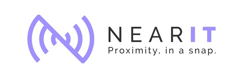 Logo NearIT
