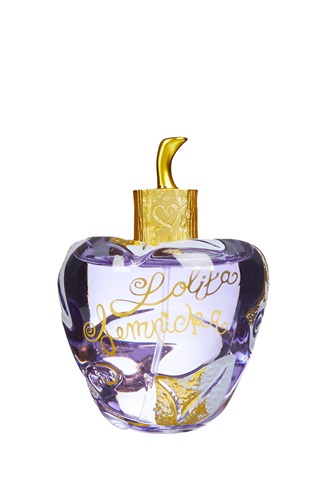 Showroomprive.it Lolita Lempicka 29€.jpg