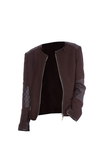 Showroomprive.it best mountain 32€.jpg