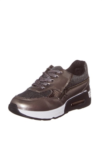 Showroomprive.it Tout per toi 18€.jpg