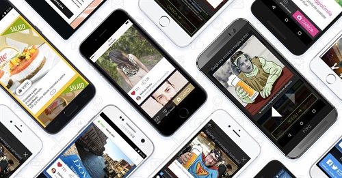 La nuova suite Leevia 2.0