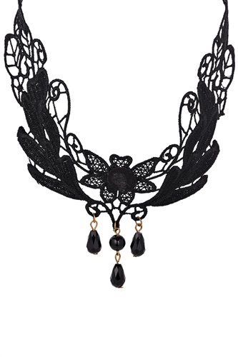 Showroomprive.it Rodier 8,10€.jpg