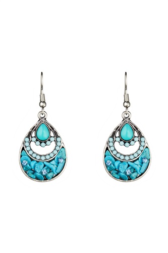 Showroomprive.it Rodier 6,60€.jpg