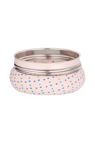 Showroomprive.it Camaïeu  4,10€ (3).jpg