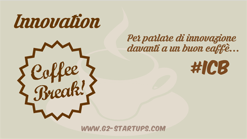 innovation coffee break 12.10.2016_format.png