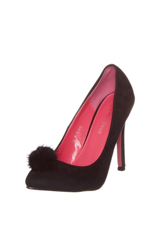 Showroomprive.it SixthSens 16€.jpg