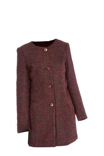 Showroomprive.it Best mountain 41€ (1).jpg