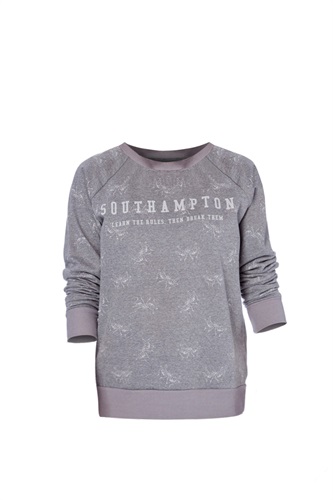 Showroomprive.it Shana 5,50€.jpg