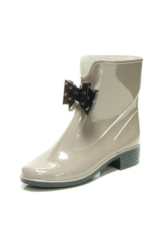 Showroomprive.it Favolla 27€.jpg