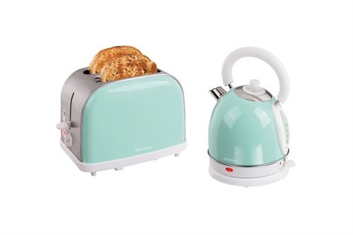 Showroomprive.it Domoclip 19€ (2).jpg