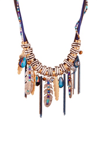 Showroomprive.it Rodier 12,50€ (3).jpg