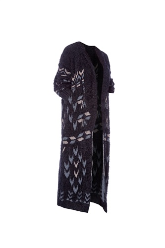 Showroomprive.it Shana 36e.jpg