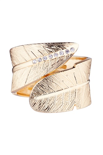 Showroomprive.it Rodier 10,50€.jpg