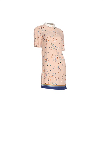 Showroomprive.it Camaïeu 15€ (3).jpg