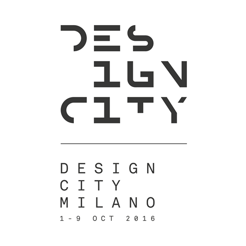 LogoDesignCity_Alta.png