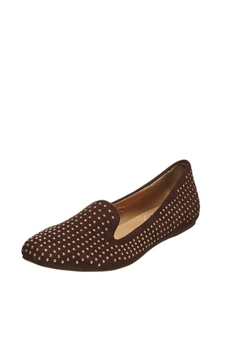 Showroomprive.it Donna Loka 8,80€.jpg